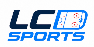 LCD Sports logo
